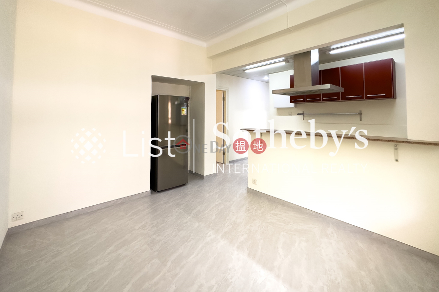 Welsby Court Unknown Residential Rental Listings | HK$ 45,000/ month