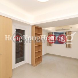 1 Bed Unit for Rent at Bo Fung Mansion, Bo Fung Mansion 寶豐大廈 | Wan Chai District (Proway-LID88703R)_0