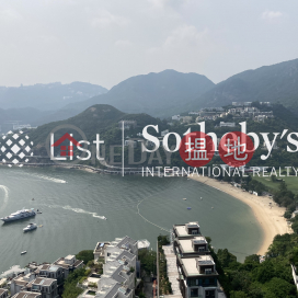Property for Rent at Manhattan Tower with 4 Bedrooms | Manhattan Tower 曼赫頓大廈 _0