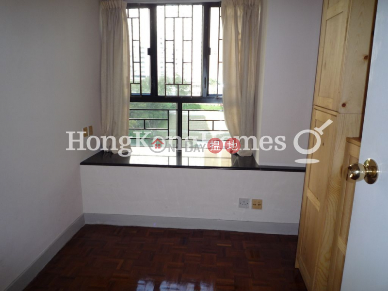 Property Search Hong Kong | OneDay | Residential Sales Listings, 3 Bedroom Family Unit at Illumination Terrace | For Sale