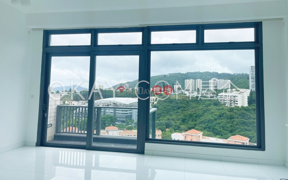 Positano on Discovery Bay For Rent or For Sale | High Residential, Rental Listings, HK$ 55,000/ month