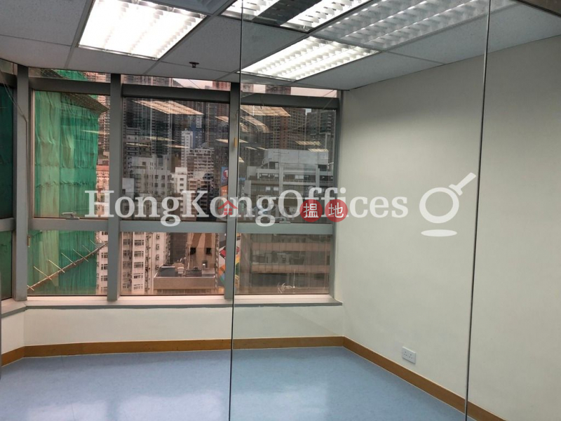 Office Unit for Rent at Nam Wo Hong Building, 148 Wing Lok Street | Western District | Hong Kong, Rental | HK$ 33,797/ month
