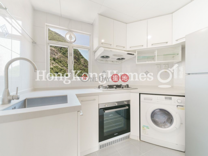 HK$ 29,000/ month | Conduit Tower | Western District 3 Bedroom Family Unit for Rent at Conduit Tower