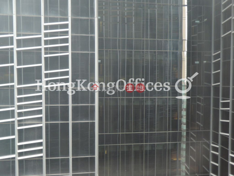 Office Unit for Rent at Sunlight Tower, Sunlight Tower 陽光中心 Rental Listings | Wan Chai District (HKO-33086-AKHR)