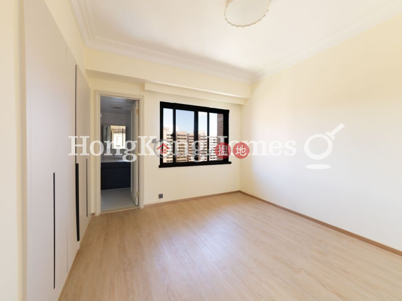 3 Bedroom Family Unit for Rent at Parkview Terrace Hong Kong Parkview 88 Tai Tam Reservoir Road | Southern District | Hong Kong, Rental, HK$ 120,000/ month