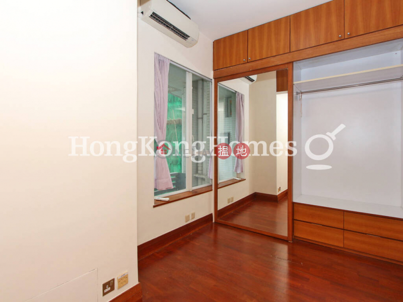 HK$ 37,000/ month Star Crest | Wan Chai District, 2 Bedroom Unit for Rent at Star Crest