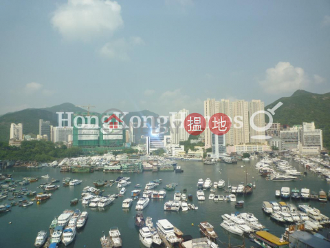 1 Bed Unit at Larvotto | For Sale, Larvotto 南灣 | Southern District (Proway-LID102026S)_0
