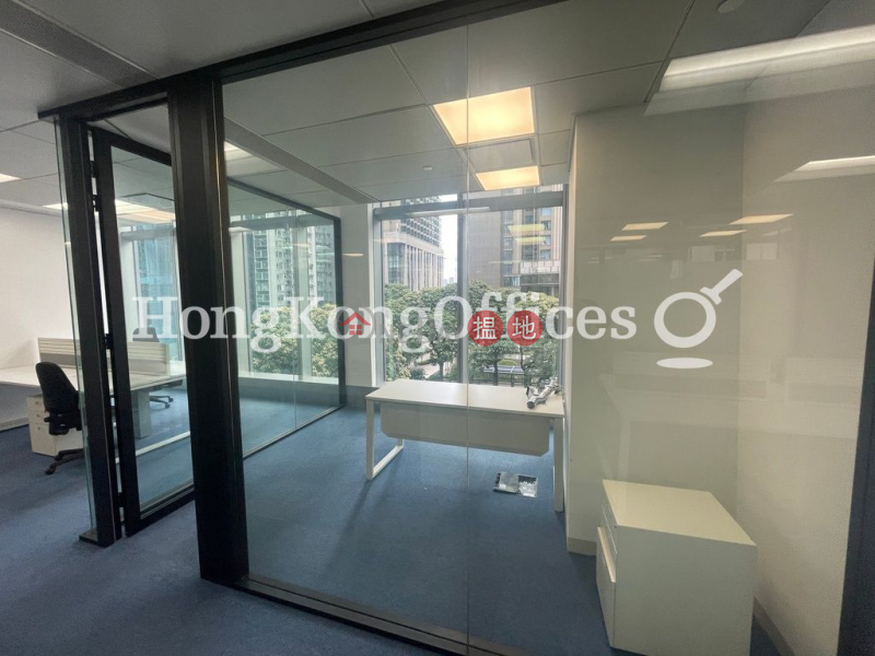 HK$ 93,590/ month Harbour East, Eastern District, Office Unit for Rent at Harbour East