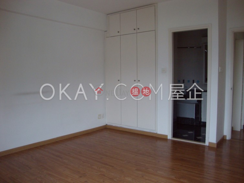 HK$ 35,000/ month, Discovery Bay, Phase 7 La Vista, 1 Vista Avenue, Lantau Island, Stylish 3 bedroom in Discovery Bay | Rental