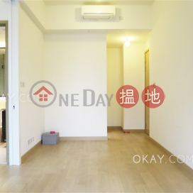 Popular 1 bedroom with balcony | For Sale | Island Residence Island Residence _0