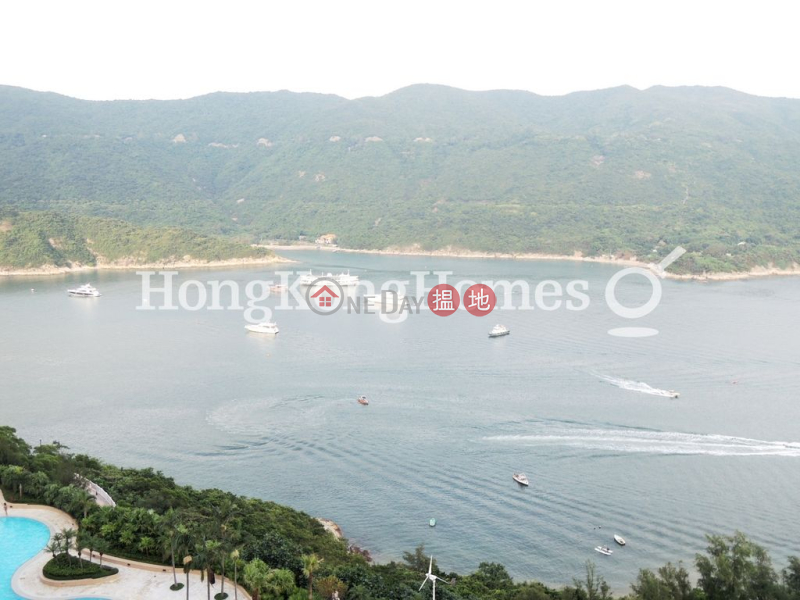 HK$ 85,000/ 月|紅山半島 第1期|南區紅山半島 第1期4房豪宅單位出租