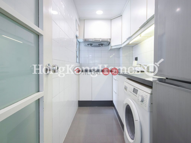 Property Search Hong Kong | OneDay | Residential | Rental Listings 2 Bedroom Unit for Rent at Conduit Tower