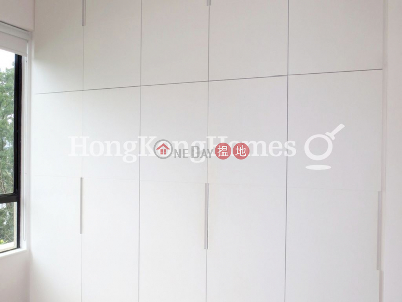 HK$ 110,000/ month Block 3 Banoo Villa Southern District, 3 Bedroom Family Unit for Rent at Block 3 Banoo Villa