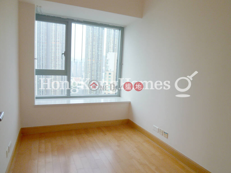 The Harbourside Tower 1 Unknown, Residential, Rental Listings, HK$ 55,000/ month