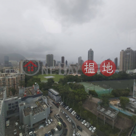 The Astrid Duplex, Tower 1 The Astrid 雅麗居1座 | Kowloon City (THOMA-2412762998)_0