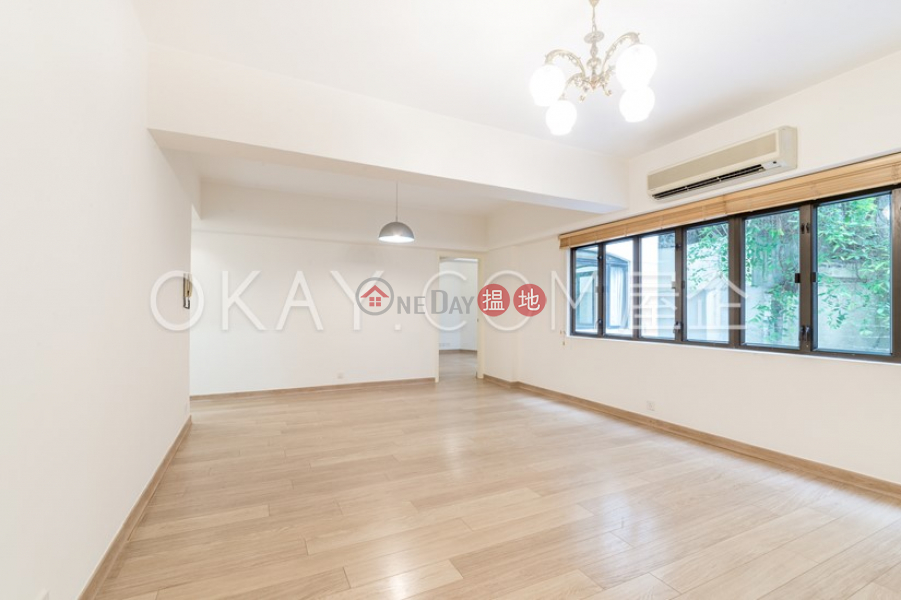 Fortune Court | Low Residential, Rental Listings | HK$ 47,000/ month