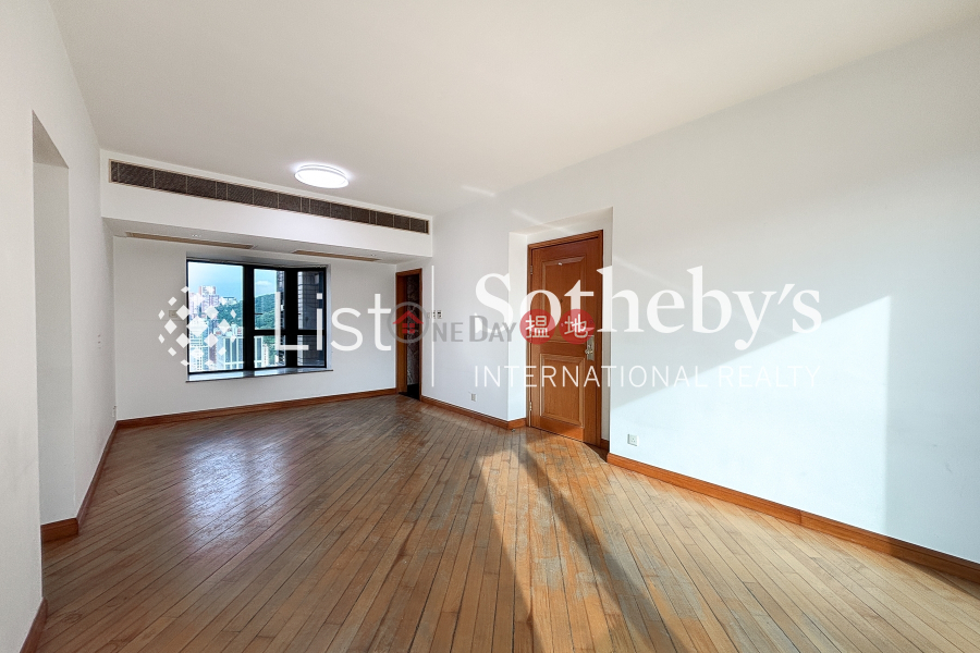 Property for Sale at The Leighton Hill with 3 Bedrooms, 2B Broadwood Road | Wan Chai District Hong Kong | Sales HK$ 46M