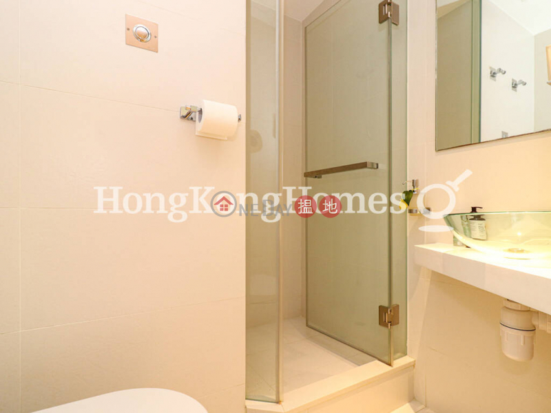 18-19 Fung Fai Terrace | Unknown | Residential | Rental Listings, HK$ 42,000/ month