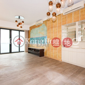 3 Bedroom Family Unit for Rent at Upton, Upton 維港峰 | Western District (Proway-LID170658R)_0