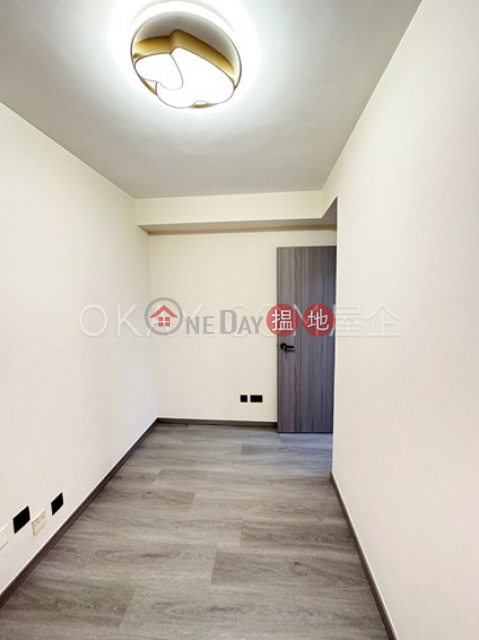 Cozy 2 bedroom in Sheung Wan | For Sale, Queen's Terrace 帝后華庭 | Western District (OKAY-S62587)_0