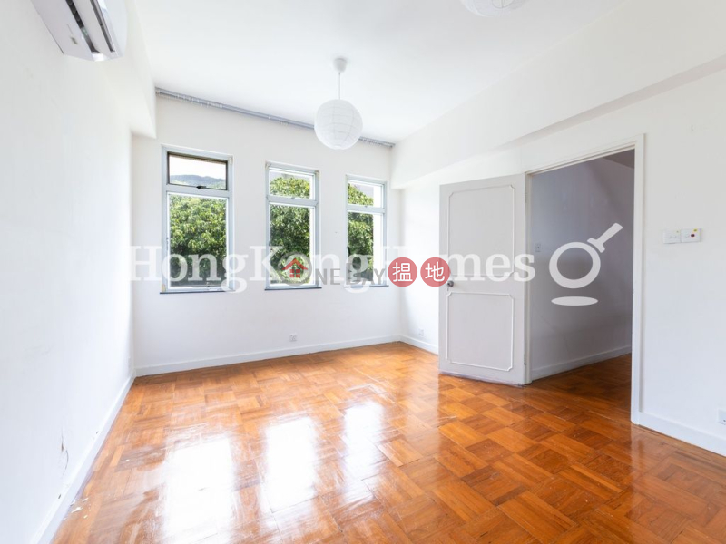 壽山村道3A號高上住宅單位出租|3A壽山村道 | 南區香港出租HK$ 140,000/ 月