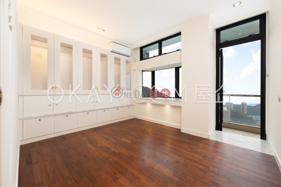 Tower 3 37 Repulse Bay Road High | Residential, Sales Listings | HK$ 128M