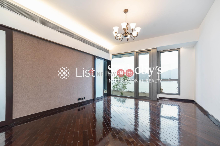 16A South Bay Road, Unknown Residential, Rental Listings HK$ 300,000/ month