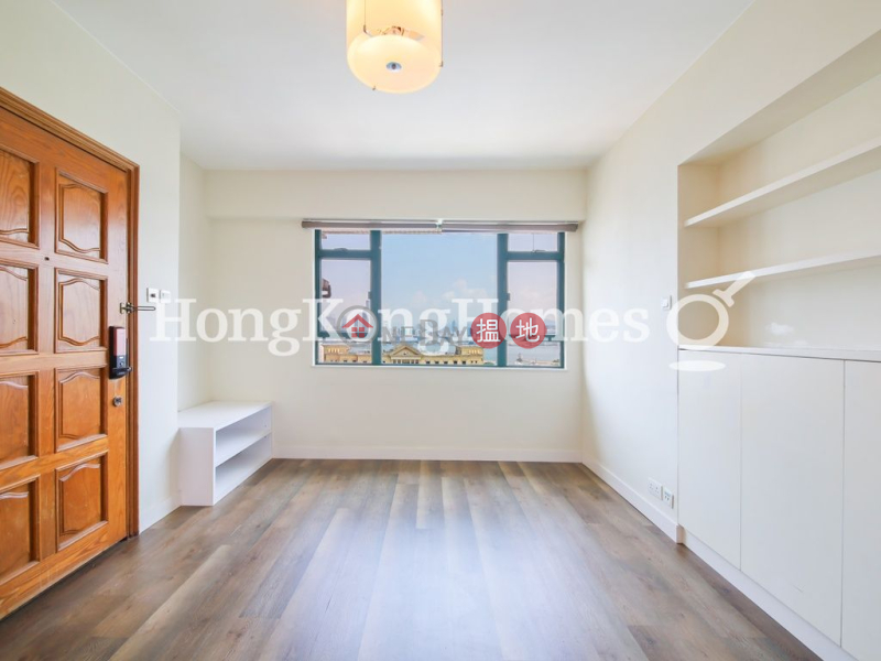 海麗軒-未知|住宅-出租樓盤-HK$ 24,000/ 月