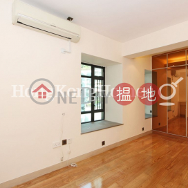 1 Bed Unit at Fairview Height | For Sale