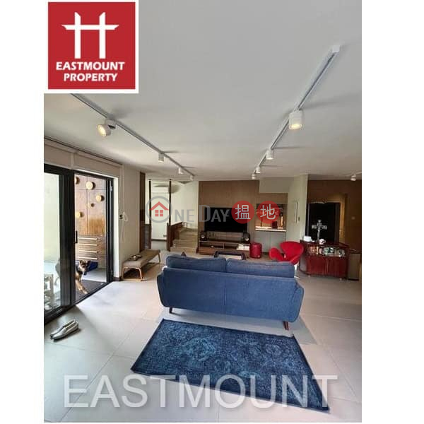 Ha Yeung Village House | Whole Building | Residential | Rental Listings | HK$ 55,000/ month