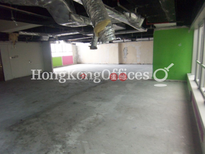 華懋金馬倫中心高層寫字樓/工商樓盤|出租樓盤HK$ 75,082/ 月