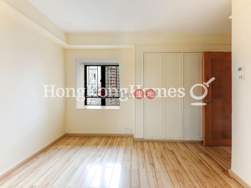 Fortress Garden | Unknown Residential, Rental Listings HK$ 32,000/ month