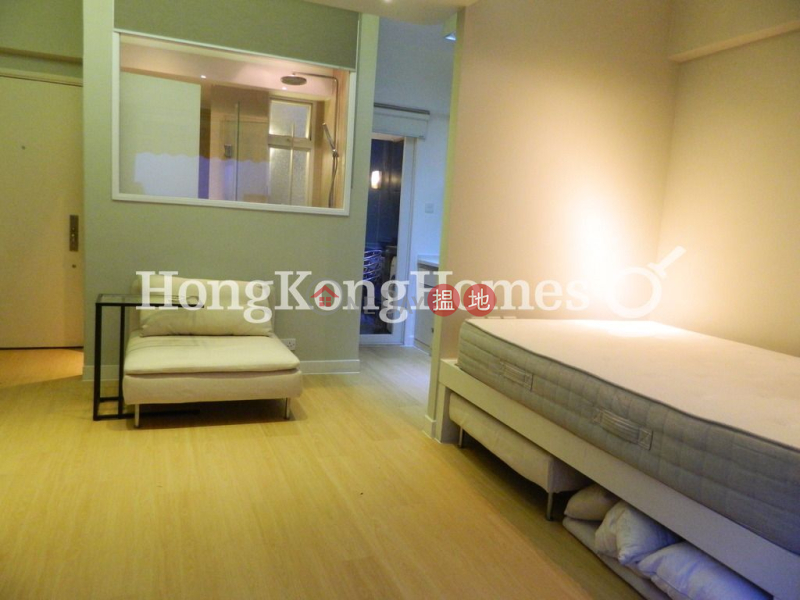 Tai Shan House, Unknown Residential Rental Listings | HK$ 18,000/ month