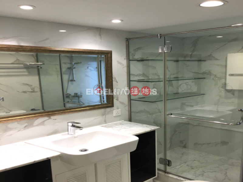 1 Bed Flat for Sale in Soho 75 Caine Road | Central District | Hong Kong | Sales | HK$ 11.3M