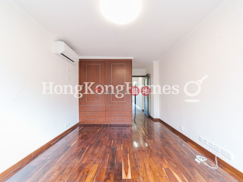 3 Bedroom Family Unit for Rent at Greenery Garden | Greenery Garden 怡林閣A-D座 Rental Listings