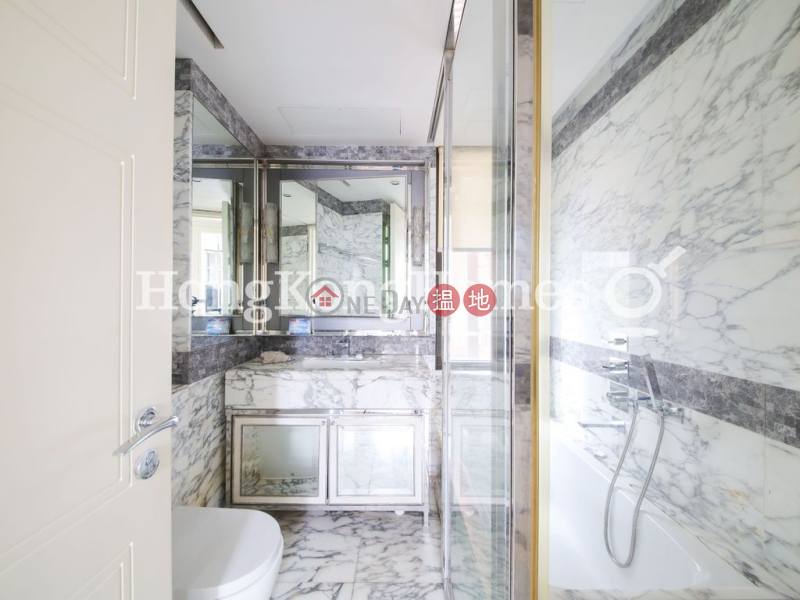 Property Search Hong Kong | OneDay | Residential, Sales Listings 1 Bed Unit at The Pierre | For Sale