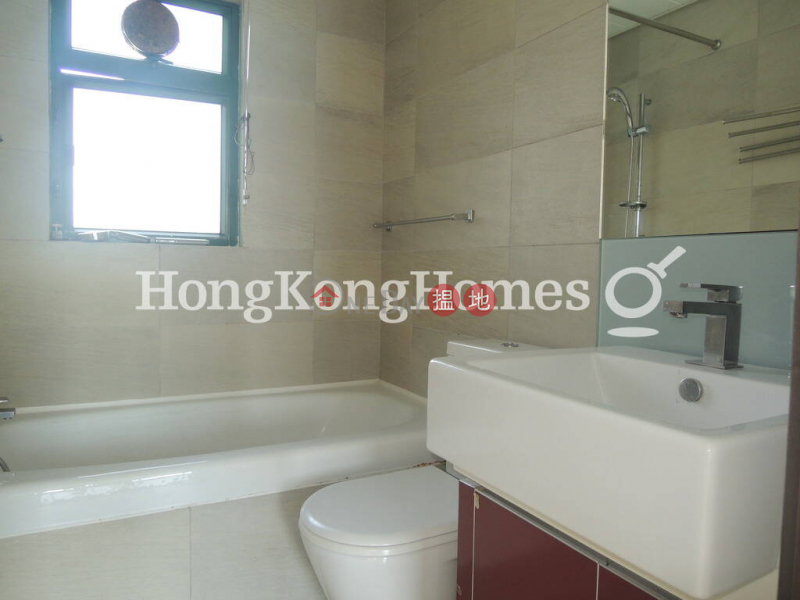 Property Search Hong Kong | OneDay | Residential | Rental Listings | 3 Bedroom Family Unit for Rent at Tower 5 Grand Promenade
