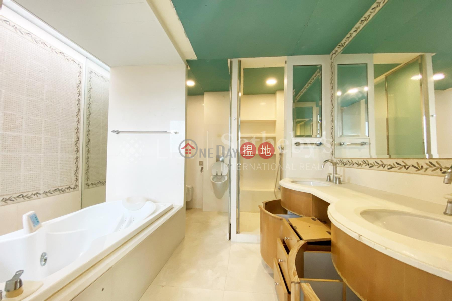 88 The Portofino Unknown Residential | Sales Listings HK$ 115.74M