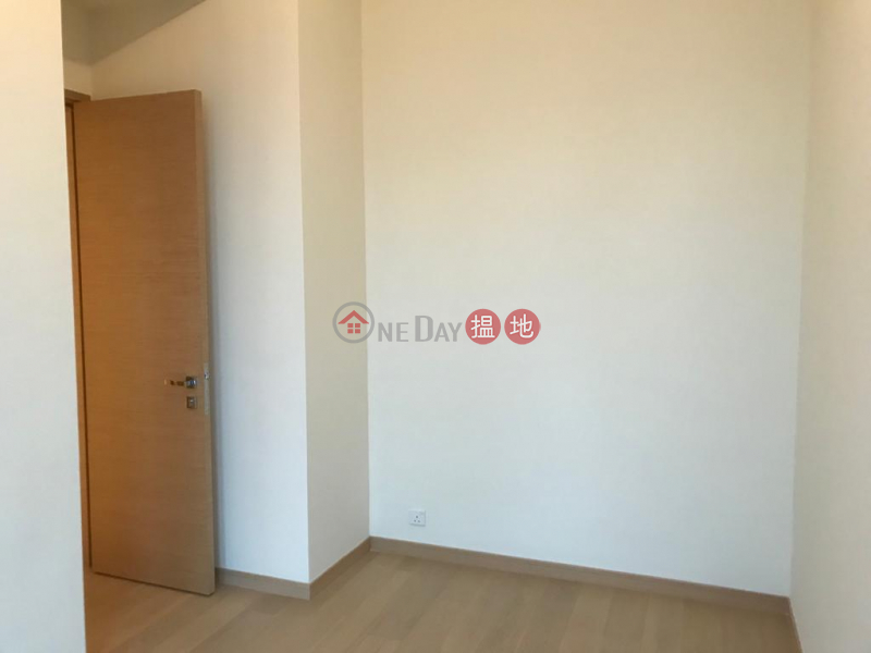 Mantin Heights | High | Residential | Rental Listings HK$ 28,500/ month