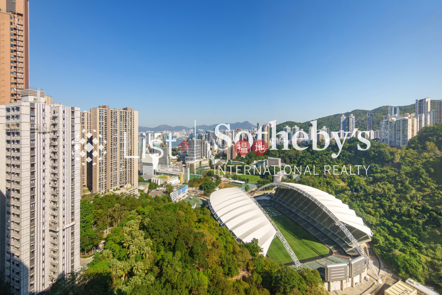 香港搵樓|租樓|二手盤|買樓| 搵地 | 住宅出售樓盤|出售樂陶苑4房豪宅單位