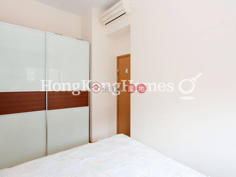2 Bedroom Unit for Rent at SOHO 189, SOHO 189 西浦 Rental Listings | Western District (Proway-LID120158R)