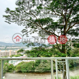 3房2廁,實用率高,星級會所,露台愉景灣 9期 海藍居 2座出租單位|愉景灣 9期 海藍居 2座(Discovery Bay, Phase 9 La Serene, Block 2)出租樓盤 (OKAY-R300257)_0