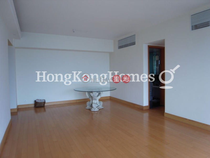 君臨天下2座三房兩廳單位出租1柯士甸道西 | 油尖旺-香港出租|HK$ 75,000/ 月