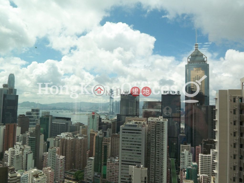 Office Unit for Rent at Sunlight Tower, Sunlight Tower 陽光中心 Rental Listings | Wan Chai District (HKO-35443-AFHR)