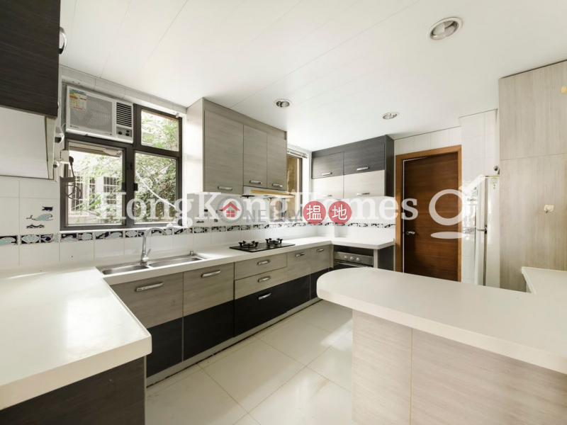 3 Bedroom Family Unit for Rent at Donnell Court - No.52 52 MacDonnell Road | Central District | Hong Kong, Rental | HK$ 55,000/ month
