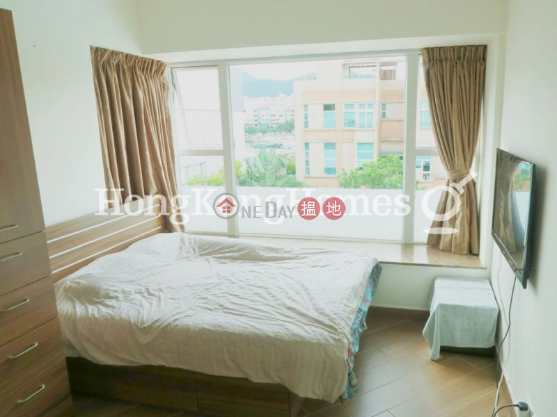 3 Bedroom Family Unit at Costa Bello | For Sale | Costa Bello 西貢濤苑 Sales Listings