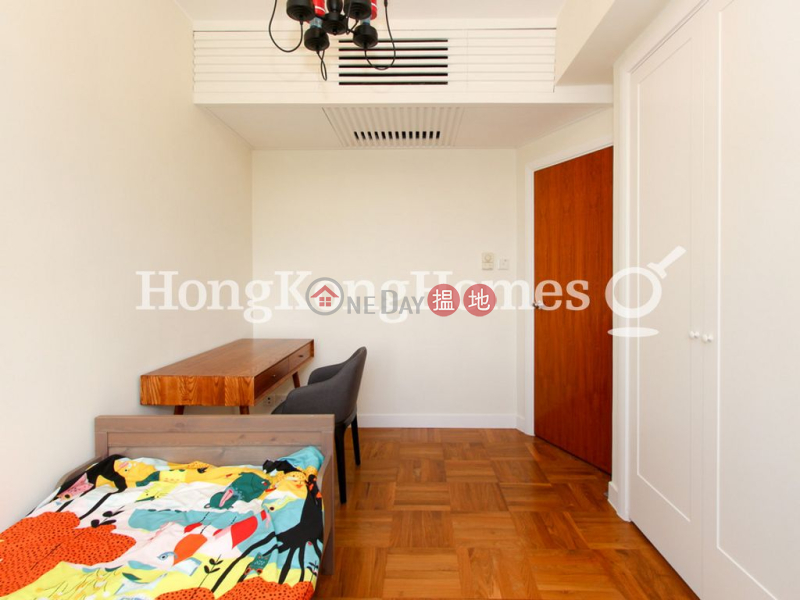 香港搵樓|租樓|二手盤|買樓| 搵地 | 住宅|出租樓盤|竹林苑 No. 76兩房一廳單位出租
