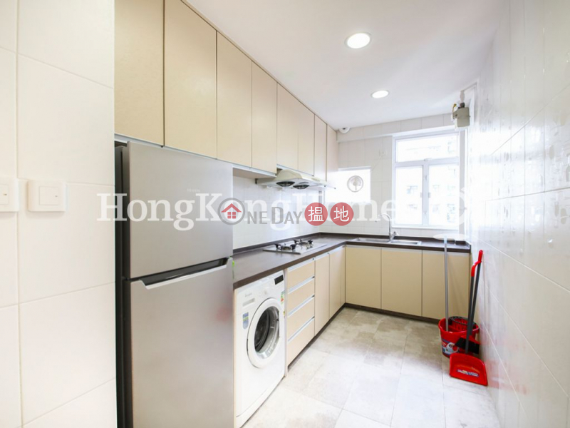 Silver Court, Unknown, Residential Rental Listings, HK$ 29,000/ month