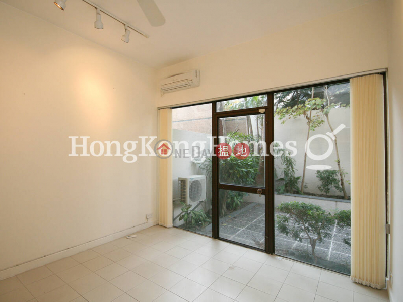 Expat Family Unit for Rent at House A1 Stanley Knoll | 42 Stanley Village Road | Southern District Hong Kong, Rental, HK$ 330,000/ month