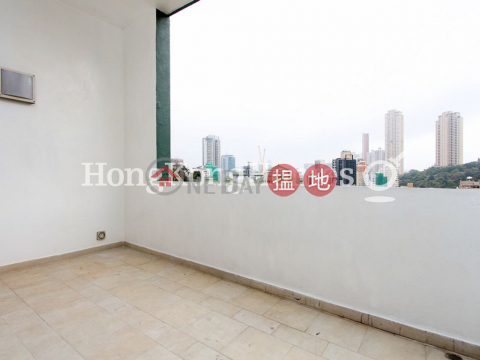 潔園三房兩廳單位出租, 潔園 Sanitarian Apartments | 灣仔區 (Proway-LID10858R)_0